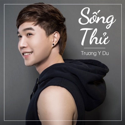 Sống Thử - Single