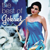 The Best of Goksel - Göksel