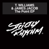 After That - T.Williams & James Jacob