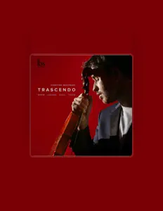 收听 Jonathan Mesonero、观看音乐视频、阅读小传、查看巡演日期等 ！