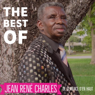 Song - Priye Poun Priye - Jean René Charles