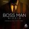 Boss Man (feat. Keron Isaac) - Germine Sealy lyrics