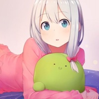 Jump on Ya Gyal - Single - Kaiokev & Schäffter