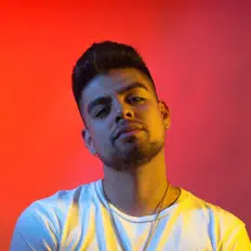 Listen to Adrian Gamboa, watch music videos, read bio, see tour dates & more!