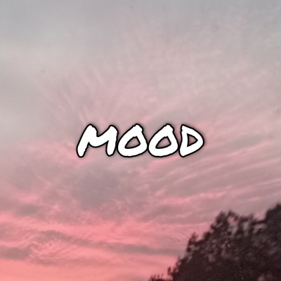 Mood - Single