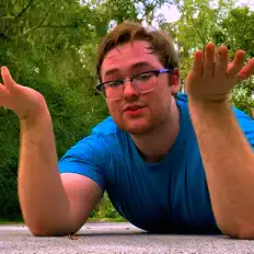 Ascolta Chris Bryan, guarda video musicali, leggi la biografia, vedi le date del tour & altro!