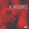 Kagero - Butter lyrics