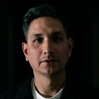 收听 Matt Godina、观看音乐视频、阅读小传、查看巡演日期等 ！
