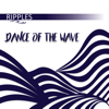 In the Sea (feat. Mirco Parisi) - Ripples