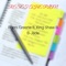 Reset the Plan (feat. B-Jada & King Shaw) - Boots Greene lyrics