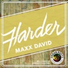 Harder - Single