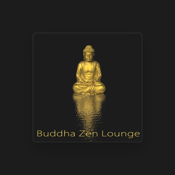 Buddha Tribe's avatar