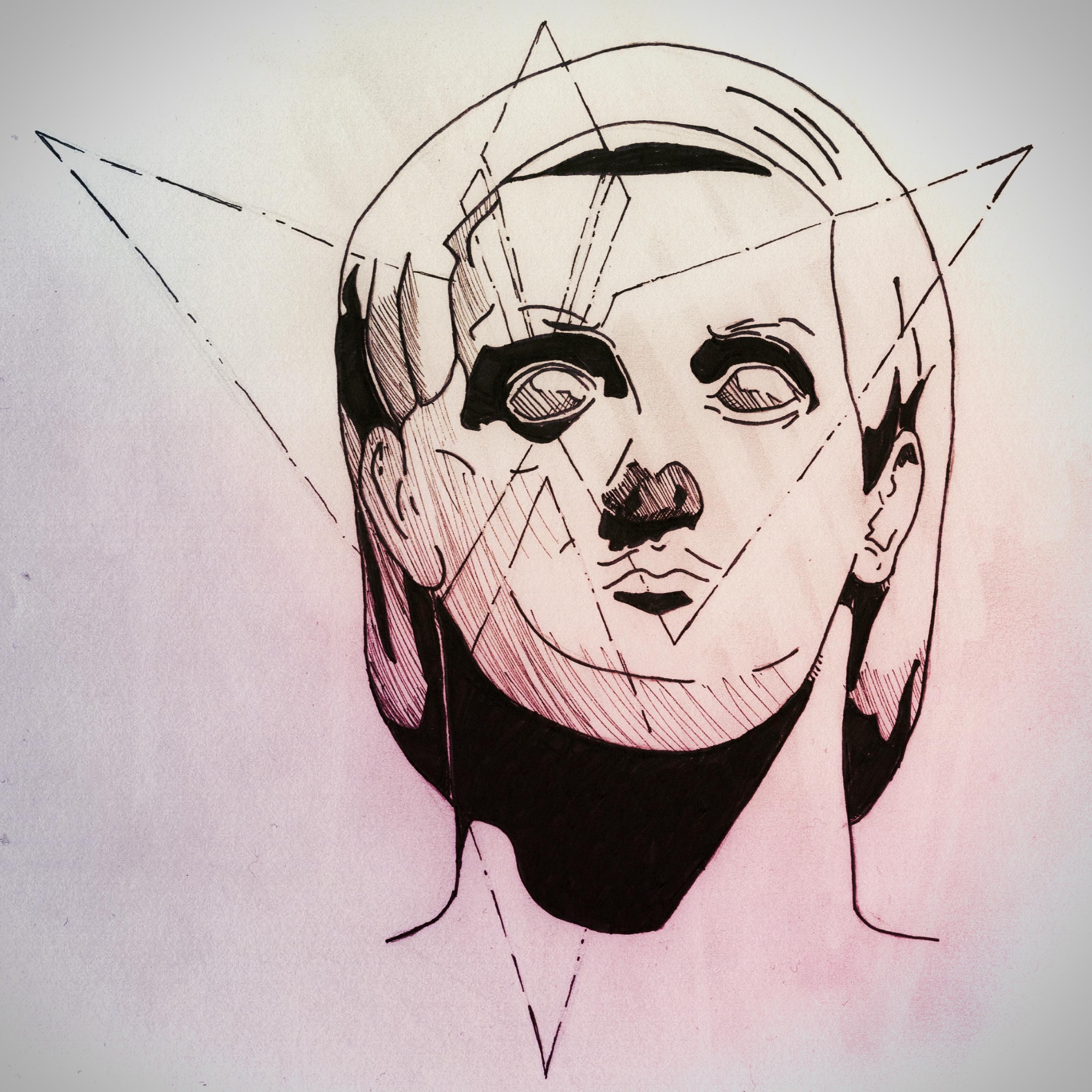 Deeplates Vol. 1 - EP