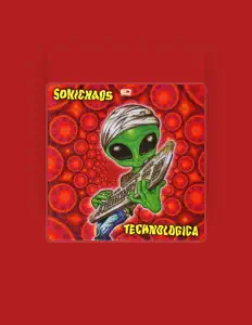 Listen to Sonichaos, watch music videos, read bio, see tour dates & more!