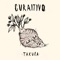 Takura - Curaitivo lyrics