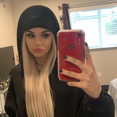 Far from Okay - Single