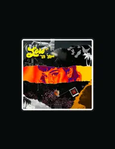 Ascolta YK Banti, guarda video musicali, leggi la biografia, vedi le date del tour & altro!