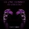 Play It Smart (feat. 03 Greedo) - Lil One Hunnet lyrics
