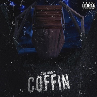 Coffin - Single