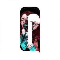 Nu Yet - Single - Louz, RYVER & Hexxargon