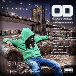 Student of the Game