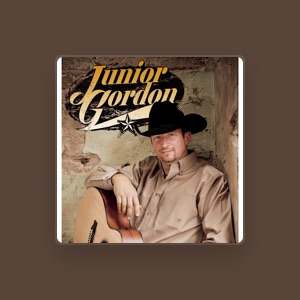 Junior Gordon Band