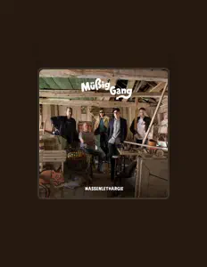 Müßig Gang सुनें, म्यूज़िक वीडियो देखें, बायो पढ़ें, दौरे की तारीखें और बहुत कुछ देखें!