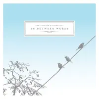 A Touch Of Heartbreak — Christopher Bissonnette