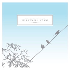 Christopher Bissonnette - Jour et nuit