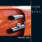 Motor City Sway (feat. Justin Lee Schultz) - Alexander Zonjic lyrics