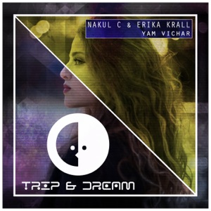 Yam Vichar - Single