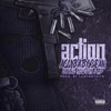 Action (feat. Doobie Newton & AP) - Single