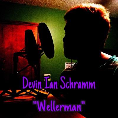 Wellerman - Single