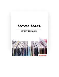 Listen to Sammy Salvo, watch music videos, read bio, see tour dates & more!