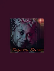 Listen to TaQuita Renee', watch music videos, read bio, see tour dates & more!