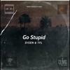 Go Stupid - Single