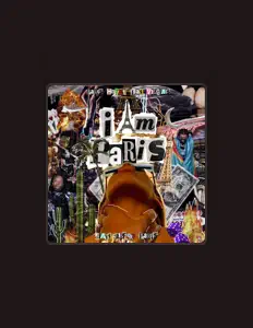 I Am Pari$ dinle, müzik videolarını izle, biyografisini oku, tur tarihlerini ve daha fazlasını gör!