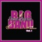I'm Beginning To See The Light - Pavel Loaria Big Band lyrics