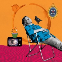 Shine - Single - Brother Leo