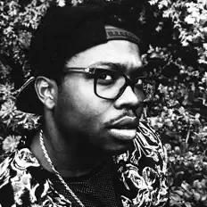 Listen to Albusta, watch music videos, read bio, see tour dates & more!