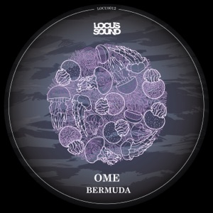 Bermuda - Single