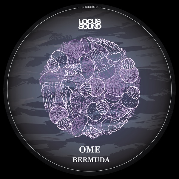 Bermuda - Single