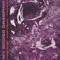 My Bodies Grasping - Slickback Wetback lyrics