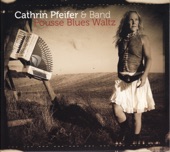 Pousse Blues Waltz