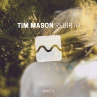 Rebirth (Extended Mix) - Single - Tim Mason
