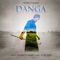 Danga (feat. Charanjit Channi) - DJ BalT lyrics