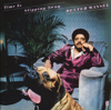 Dexter Wansel - The Sweetest Pain artwork