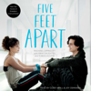 Five Feet Apart (Unabridged) - Rachael Lippincott