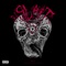 Skit Pepito (feat. Pepito Rella) - BLOODY VINYL, MACHETE & Slait lyrics