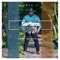 Ride or Die Man - Big J Southern Soul lyrics